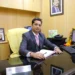 Shwetanshu Jain