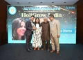 HoliGrow India