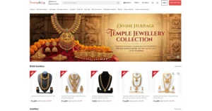 Swarajshop
