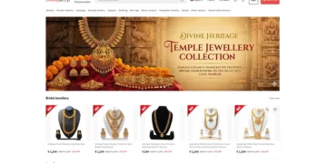 Swarajshop