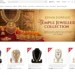 Swarajshop