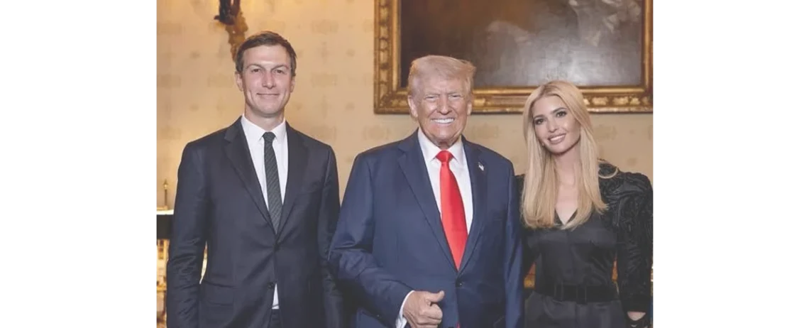 Vidyavaridhi Karan Kohli