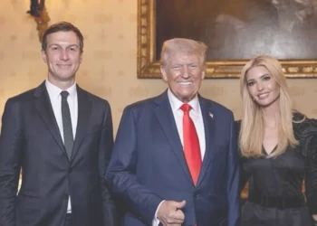 Vidyavaridhi Karan Kohli