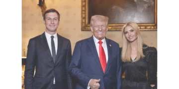 Vidyavaridhi Karan Kohli