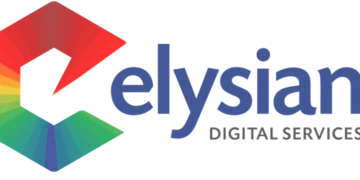 Elysian Digital Services