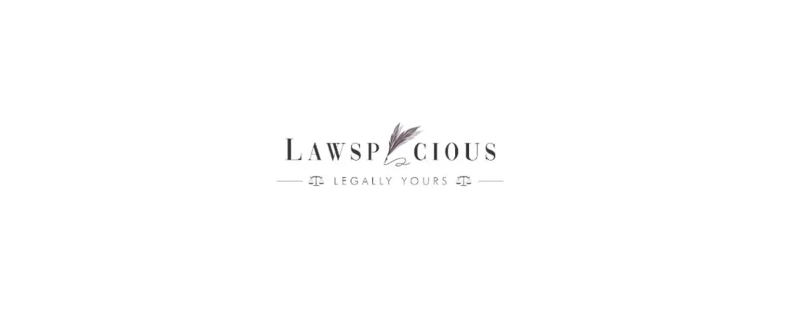 Lawspicious