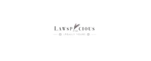 Lawspicious