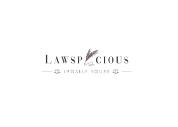 Lawspicious