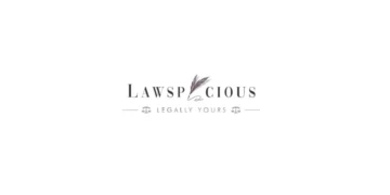 Lawspicious
