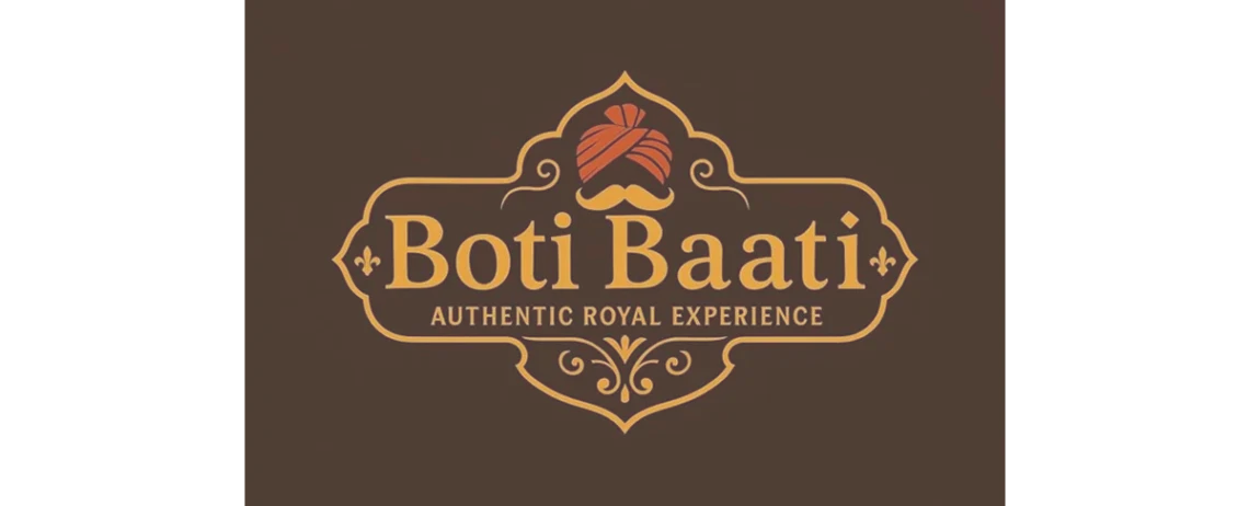 Boti Baati