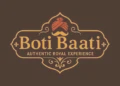 Boti Baati