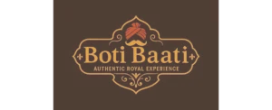 Boti Baati
