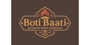 Boti Baati