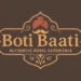 Boti Baati