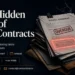 ContractDesk