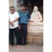 Naulakha Temple