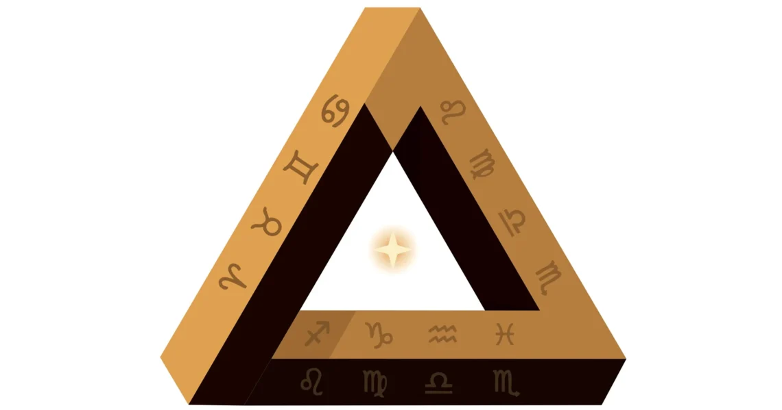 ApnaAstroAI