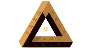ApnaAstroAI