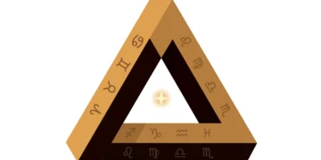 ApnaAstroAI