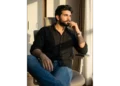 Bhanu Rathore