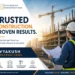 Divyakush Constructions