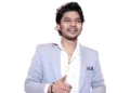 Vishal Shakya