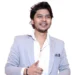 Vishal Shakya