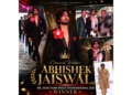 Abhishek Jaiswal