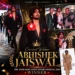 Abhishek Jaiswal
