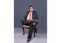 Dr. Ashok Kumar Pandey