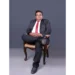 Dr. Ashok Kumar Pandey