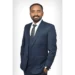 Pawan Sharma