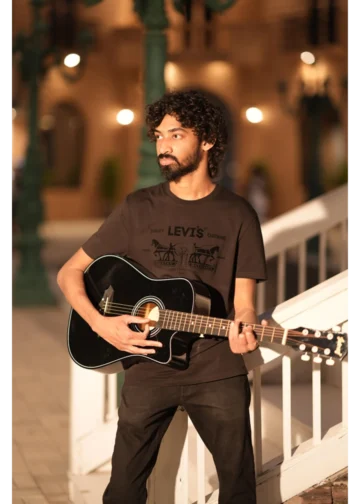 Tumsa Nahi Ho Sakta