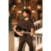 Tumsa Nahi Ho Sakta