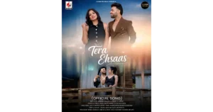 Tera Ehsaas
