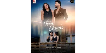 Tera Ehsaas