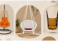 Swingzy