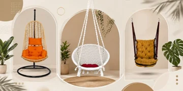 Swingzy