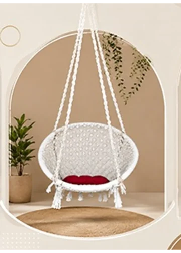 Swingzy