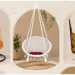 Swingzy