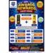 AMPL Awards