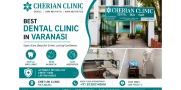 Cherian Clinic