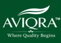 AVIQRA™