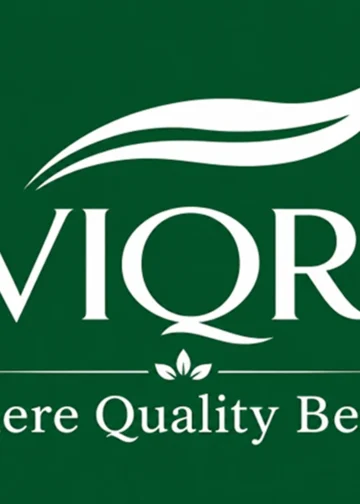 AVIQRA™