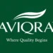 AVIQRA™