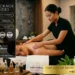 Bodhi Health & Wellness