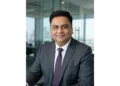 Ashish Udani