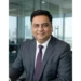 Ashish Udani