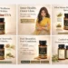 DecoShine EVA by LaKriticale