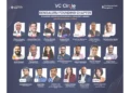 VC Circle